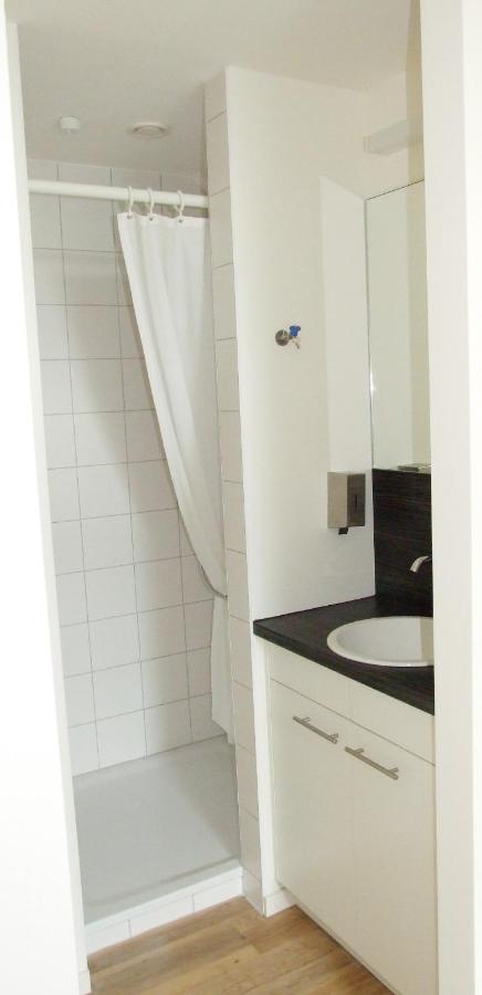 Large Single Room