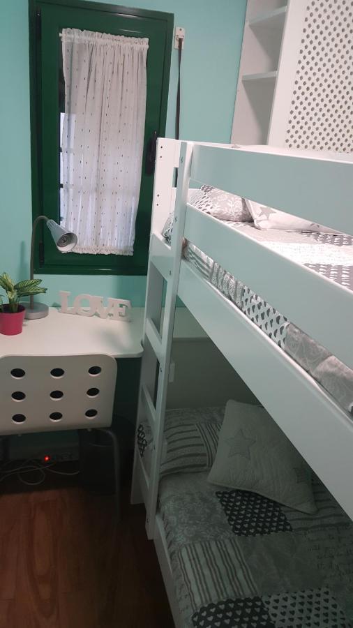 Appartamento con Terrazza