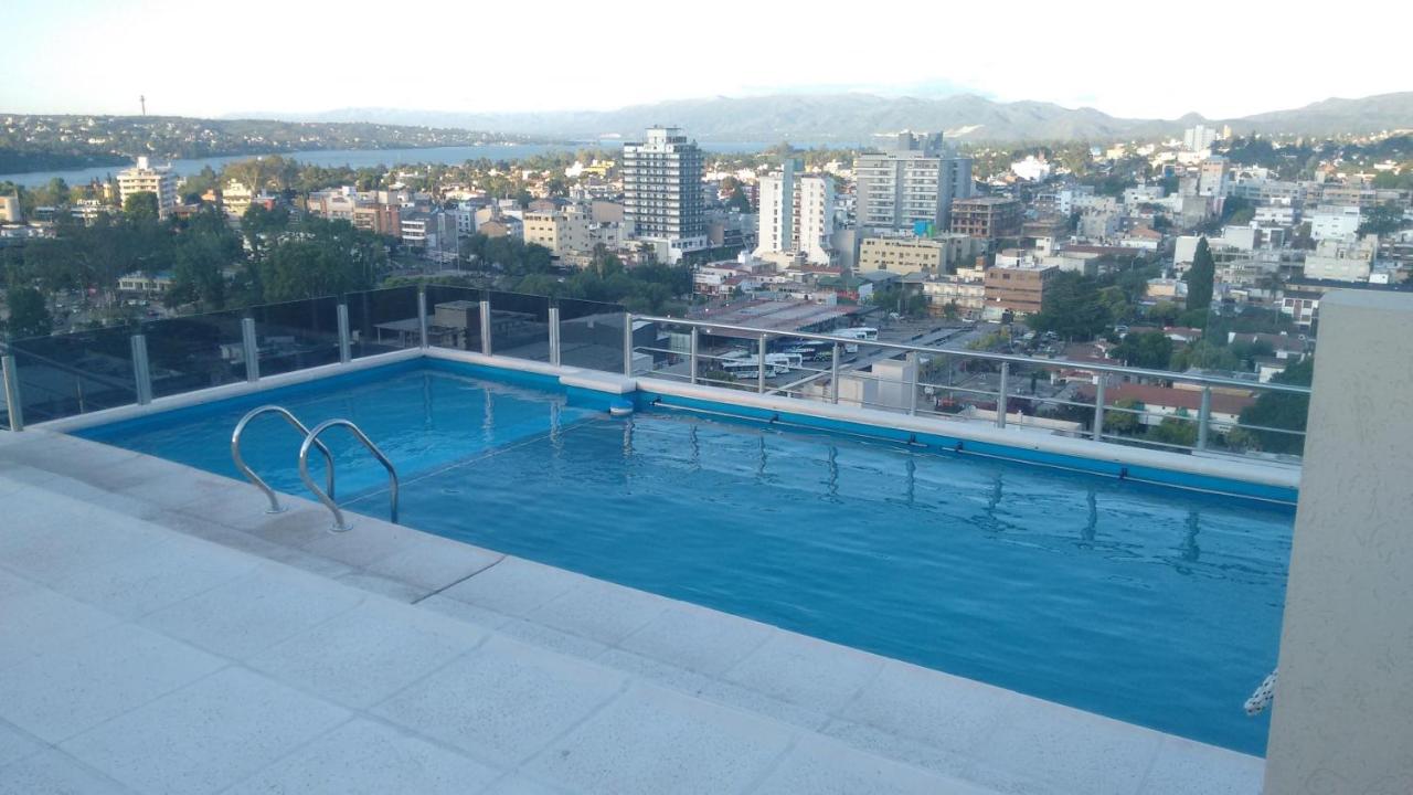 Torre del Lago - B&B