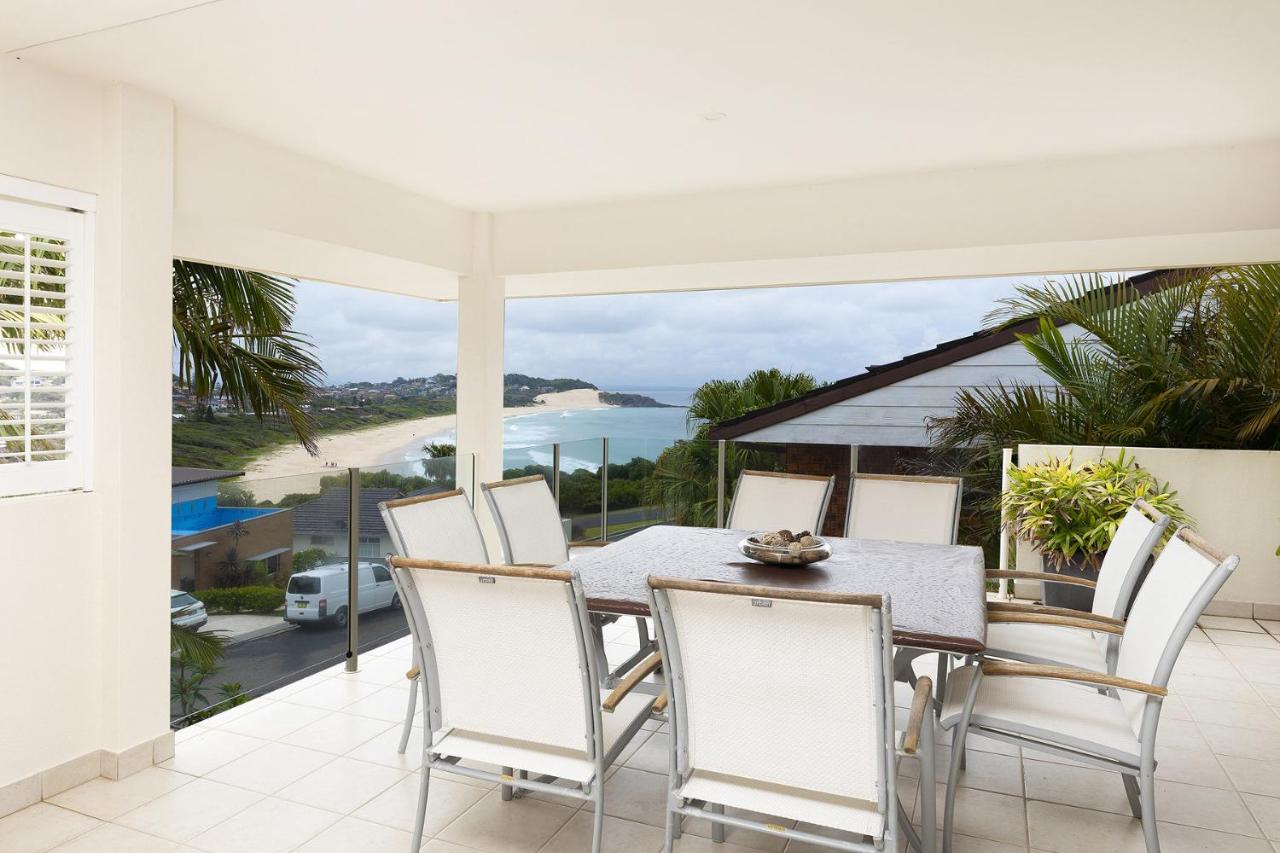 One Mile House - B&B Forster