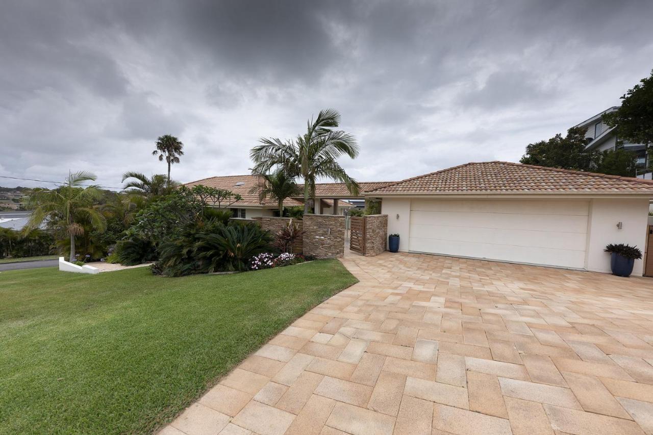 One Mile House - B&B Forster