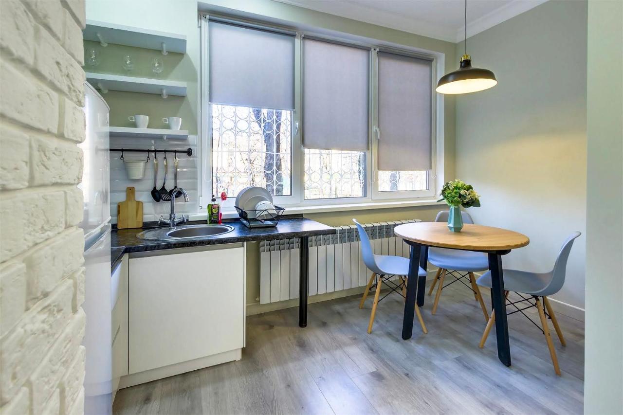 Apartamento - Planta baja