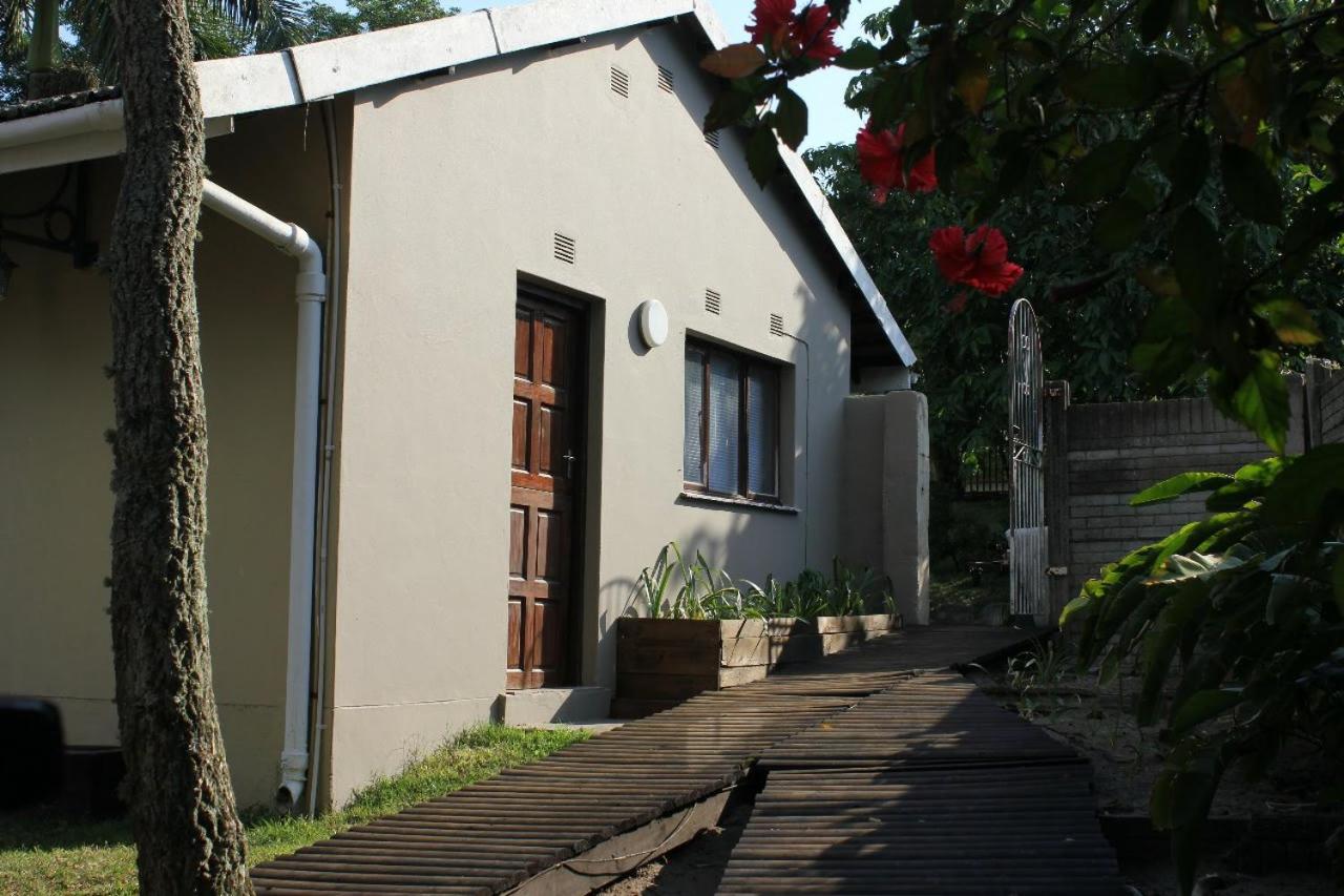 B&B Richards Bay - Hope's Rest 1 - Bed and Breakfast Richards Bay