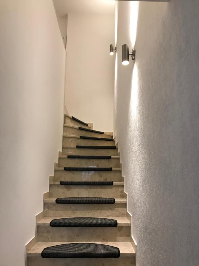 Appartement avec Balcon