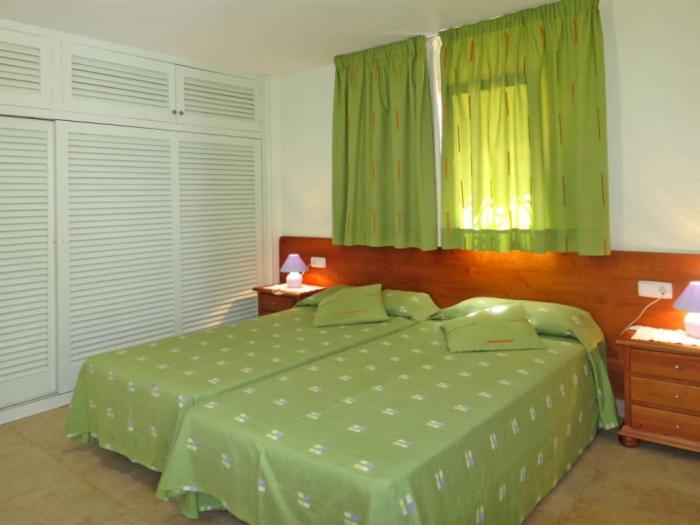 Villa met Eigen Zwembad