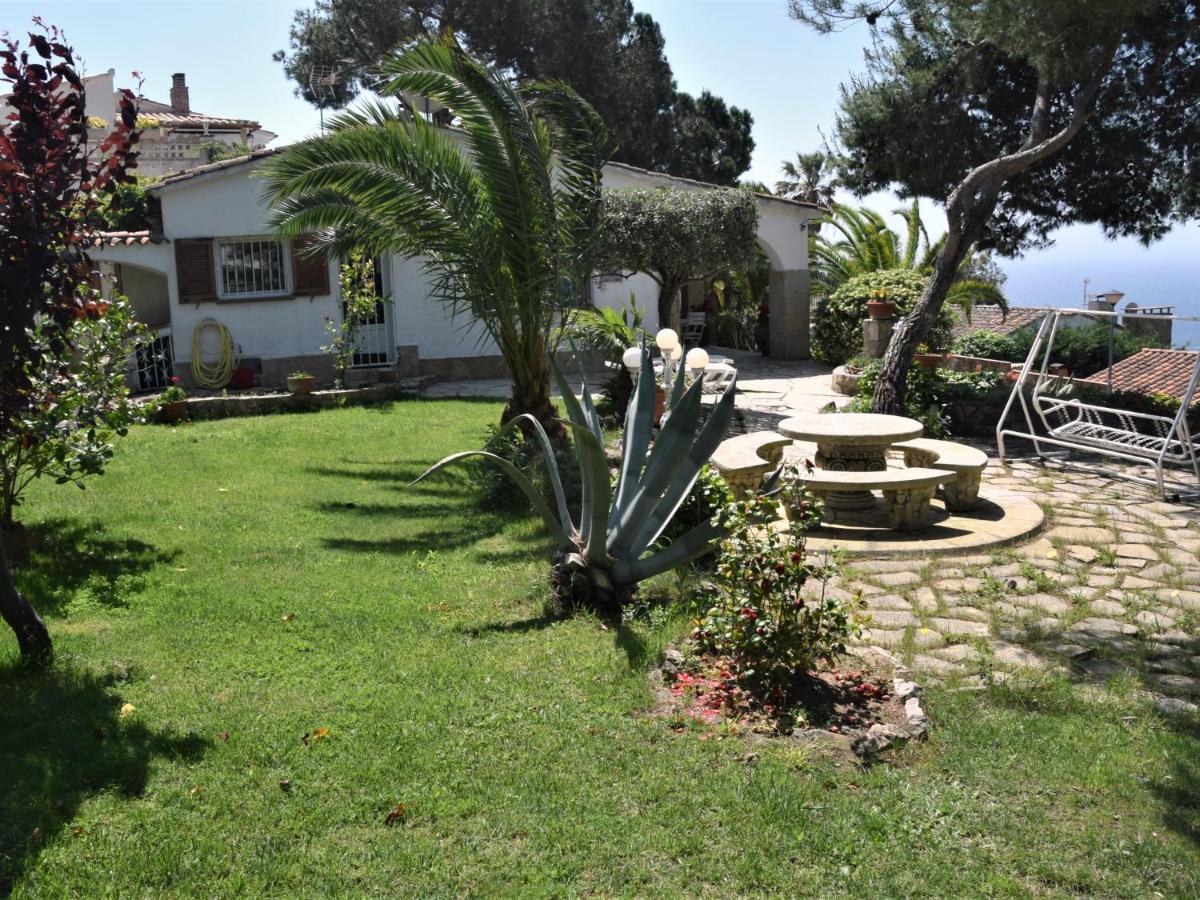 Venecia - B&B Lloret de Mar