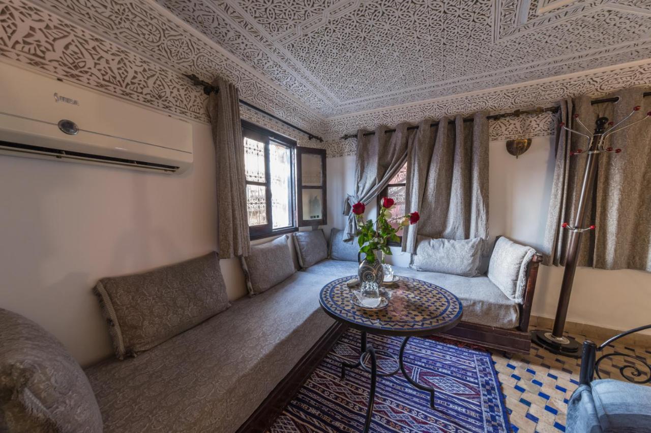 Hala Suite