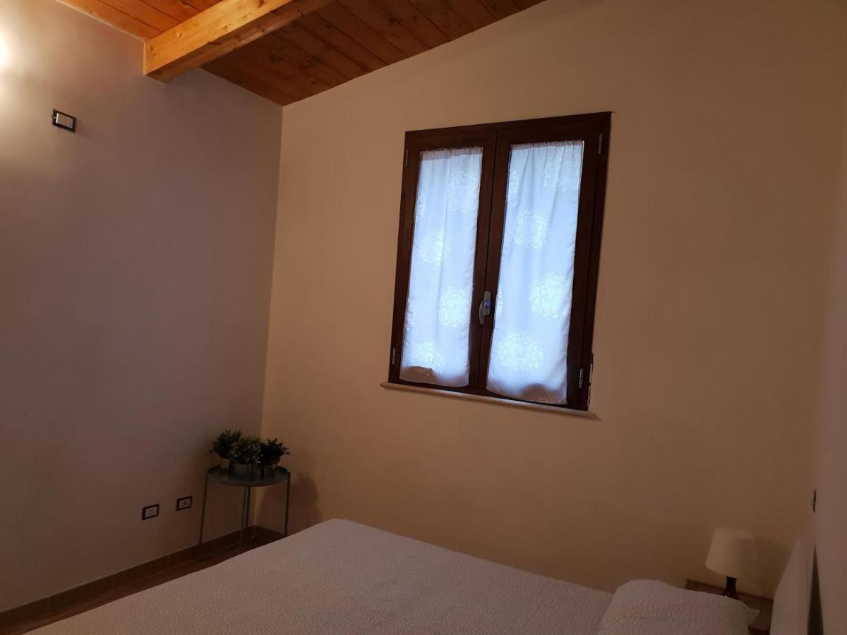 La Fattoria di Ema - Bed and Breakfast