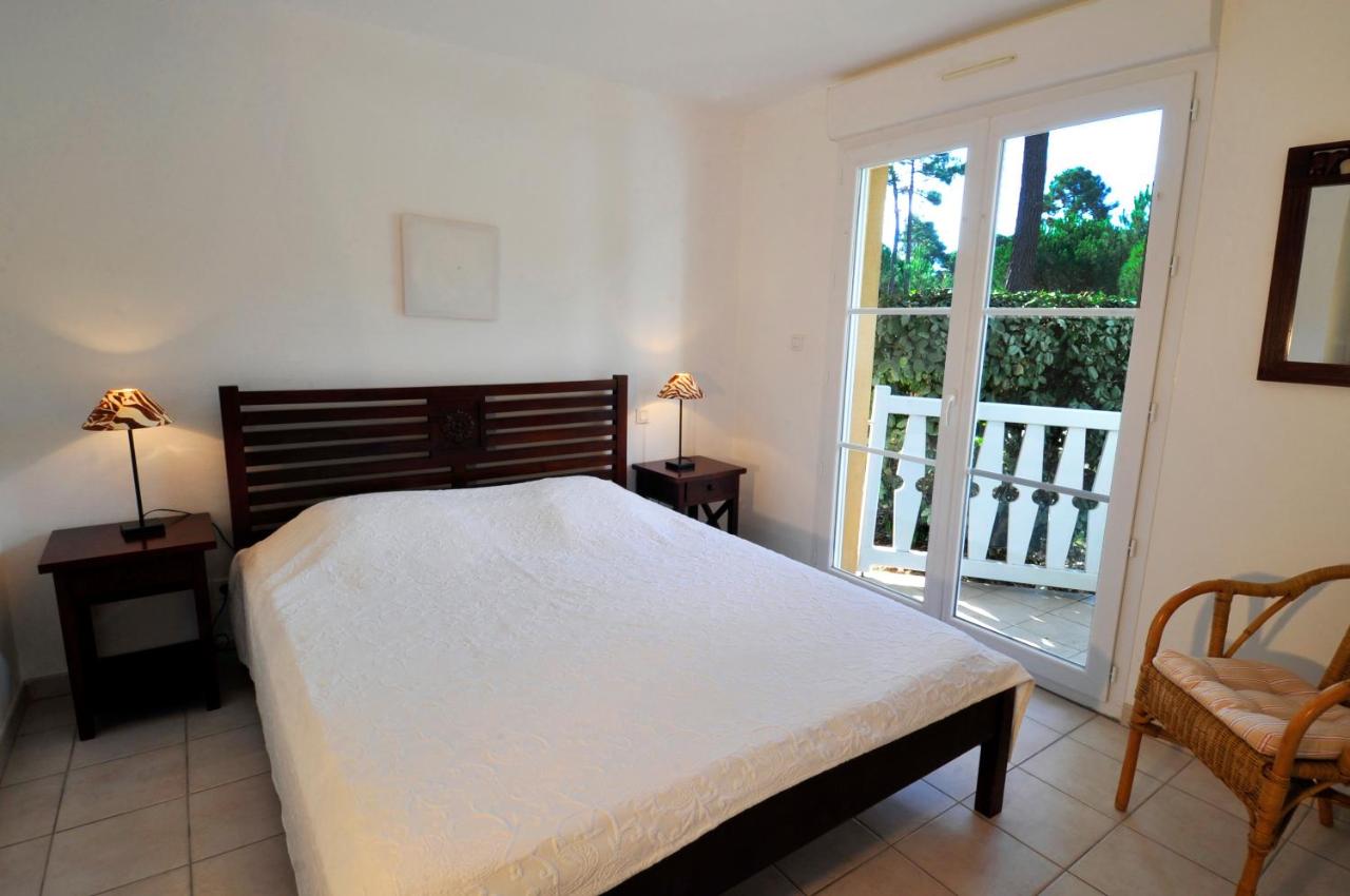 Villa con 2 Camere da Letto