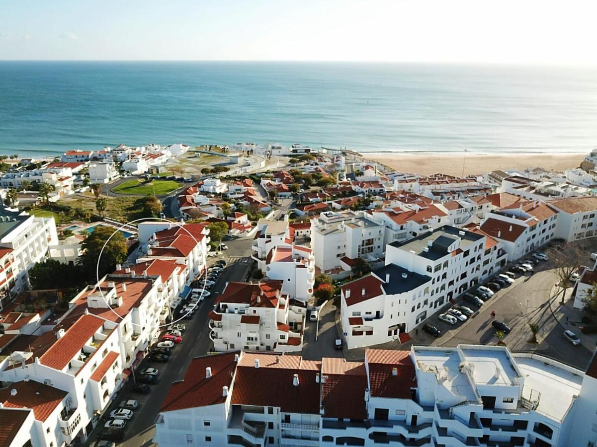 Apart JCMar - Near to the beach - WIFI - BY BEDZY - B&B