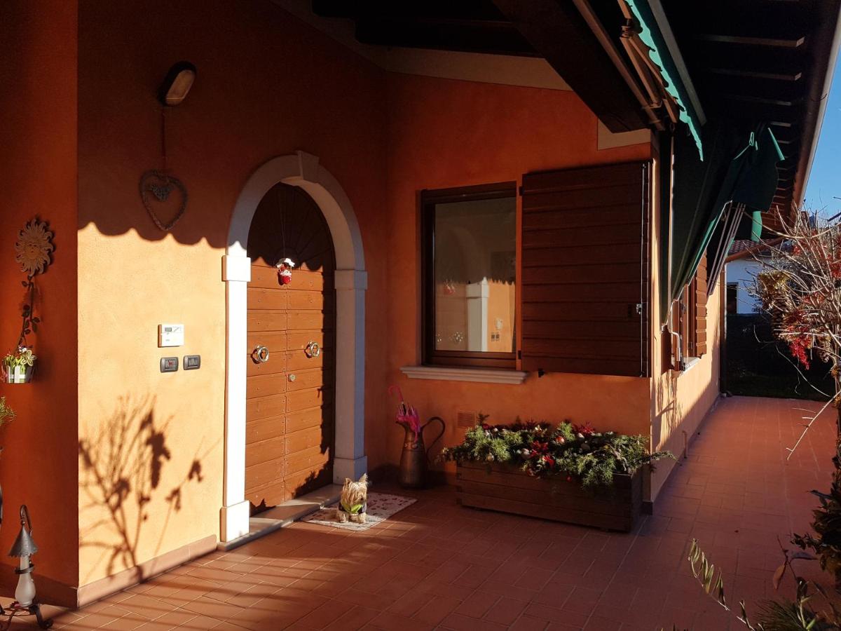 B&B Manerba del Garda - Doni del Garda B&B - Bed and Breakfast Manerba del Garda