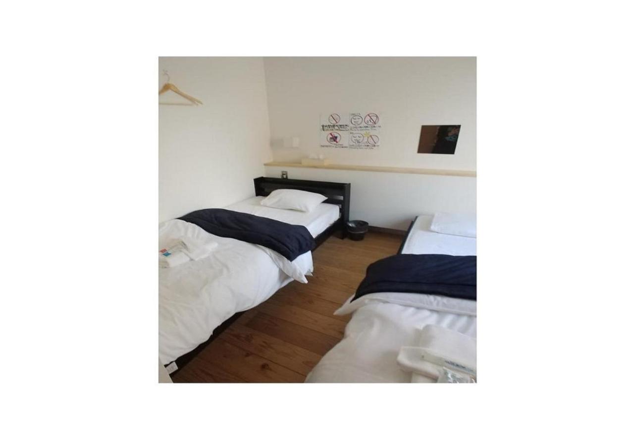 B&B Nagoya - Nagoya - Hotel / Vacation STAY 13460 - Bed and Breakfast Nagoya