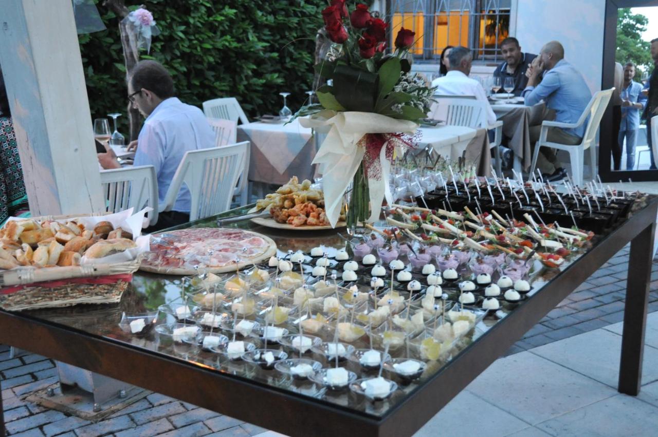 Locanda Divinis - B&B