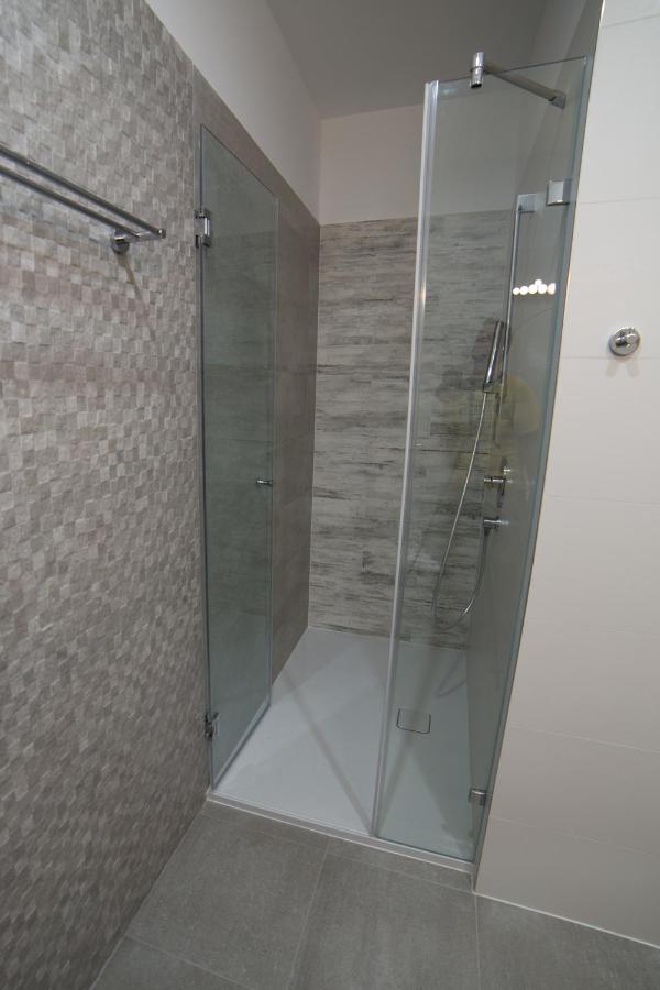 Villa Mangó - B&B Balatongyörök