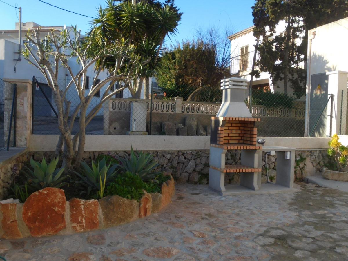 VILLA FLOR - B&B