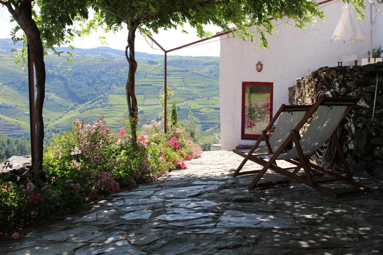 Casa con 1 Camera da Letto