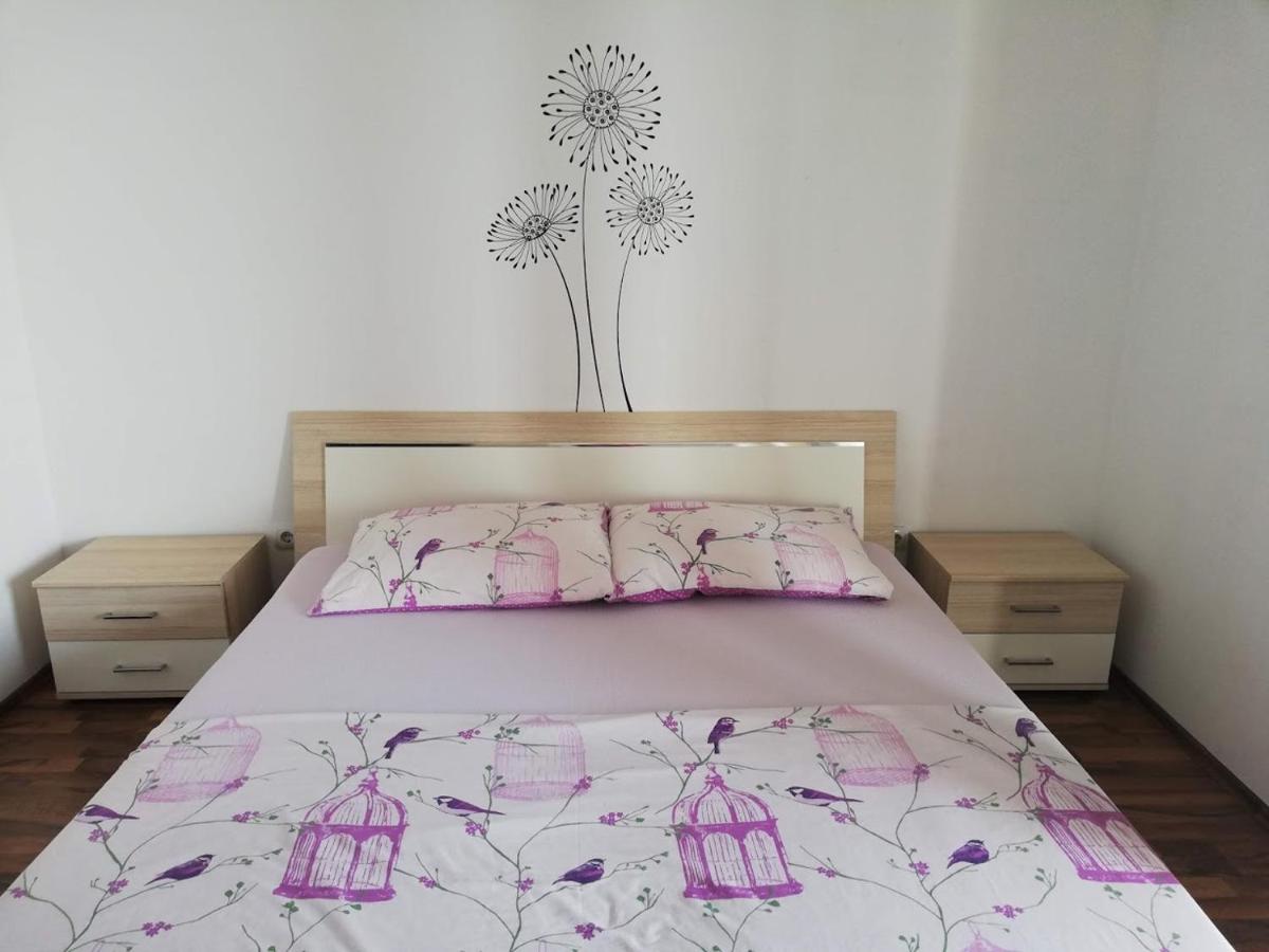 Apartment BlueBay - B&B Dugi Rat