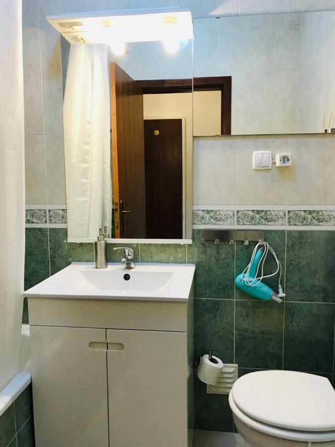 Appartamento Superior con 2 Camere da Letto 