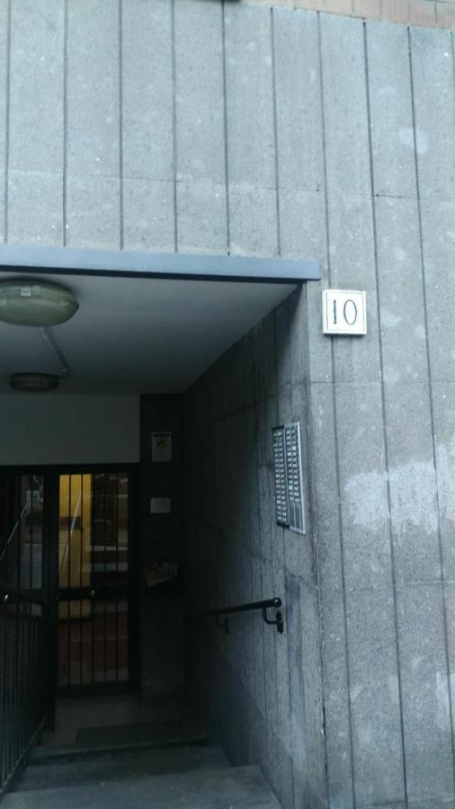 Valle Aurelia House - B&B