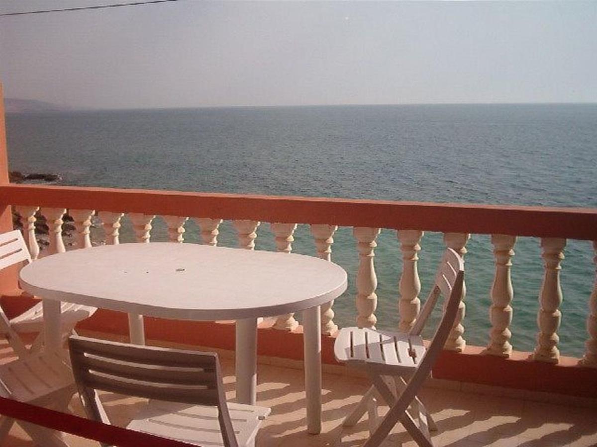 B&B Taghazout - Surf Appartement Taghazout 6 - Bed and Breakfast Taghazout