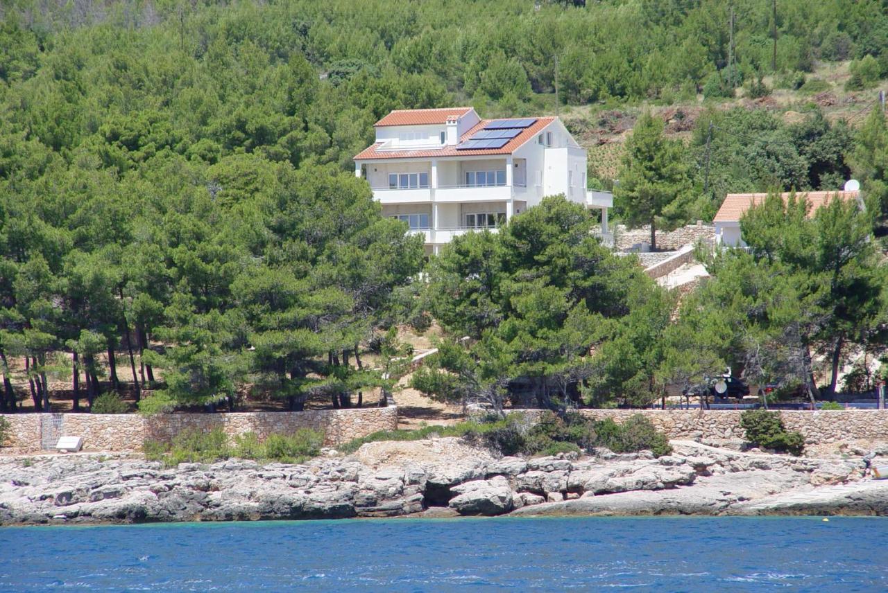 Casa-Gorma at the beach, Apartment 121 - B&B Zavala