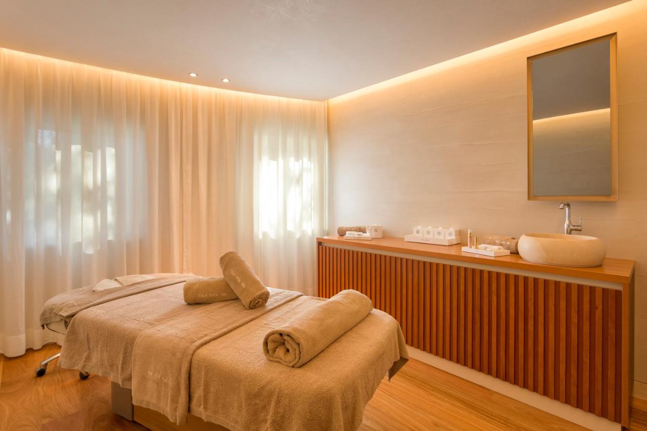 Vila Vita Parc Resort & Spa
