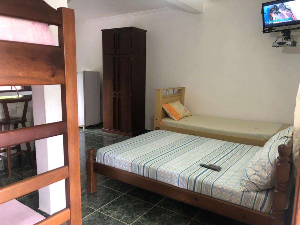 Premium Vierbettzimmer