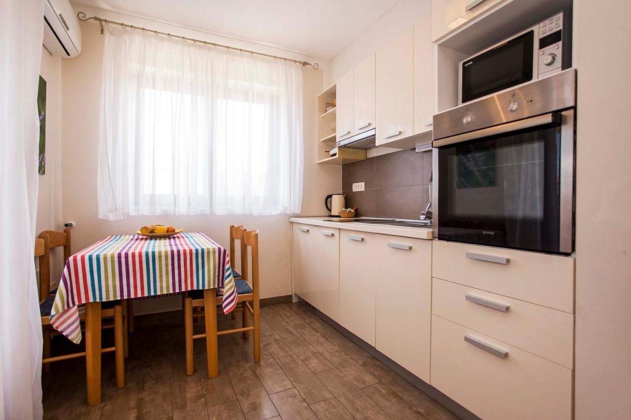 Apartamento Superior (2 adultos)