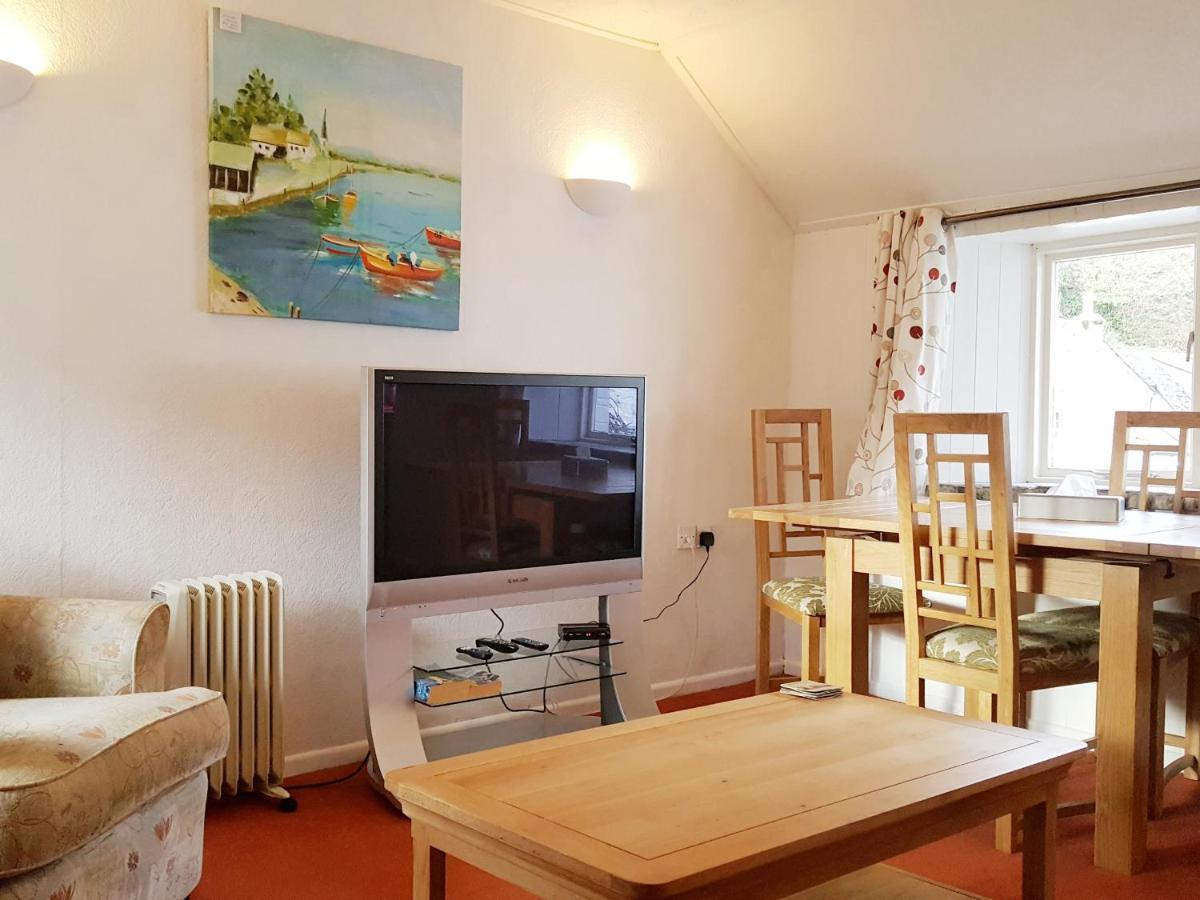 Suite Standard