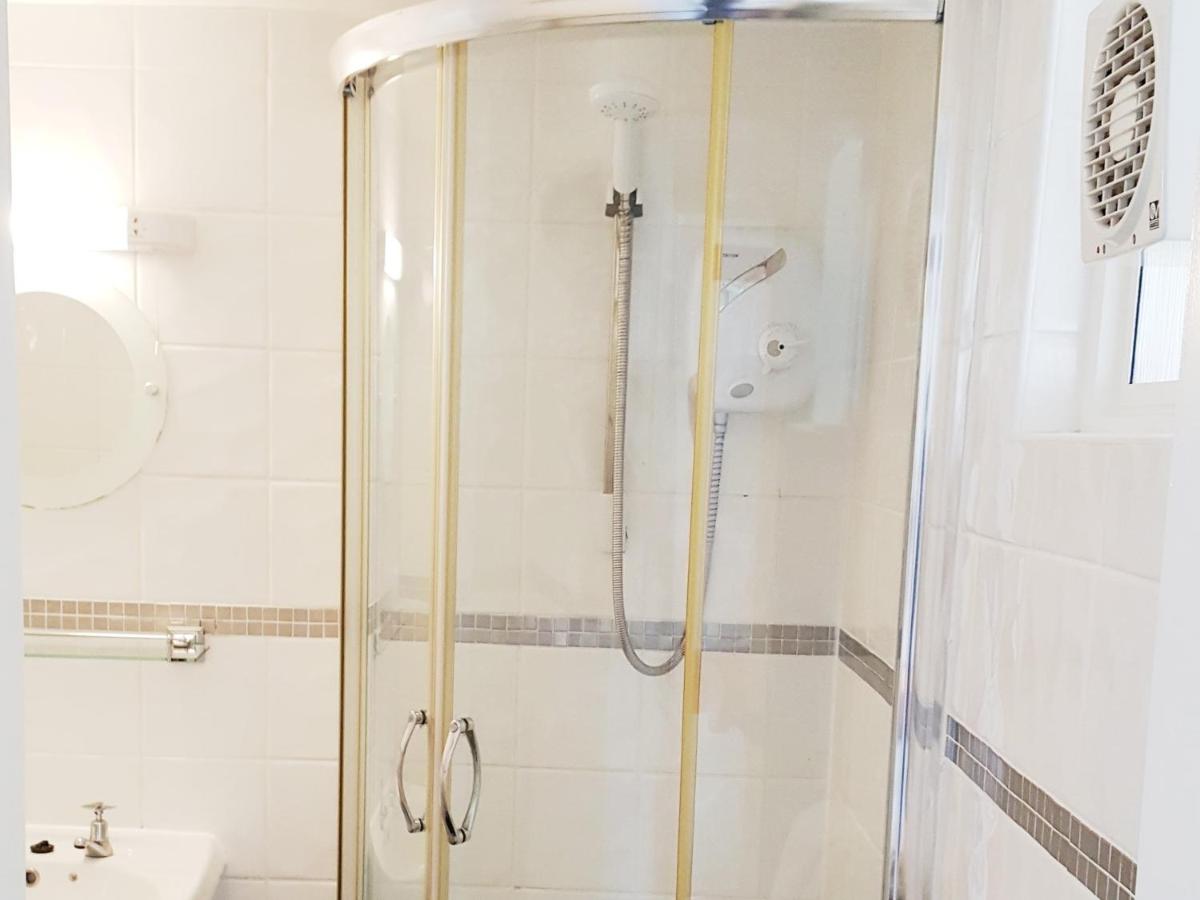 Chambre Triple Standard
