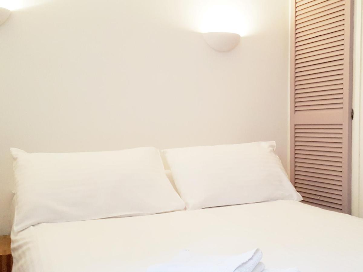 Suite Standard