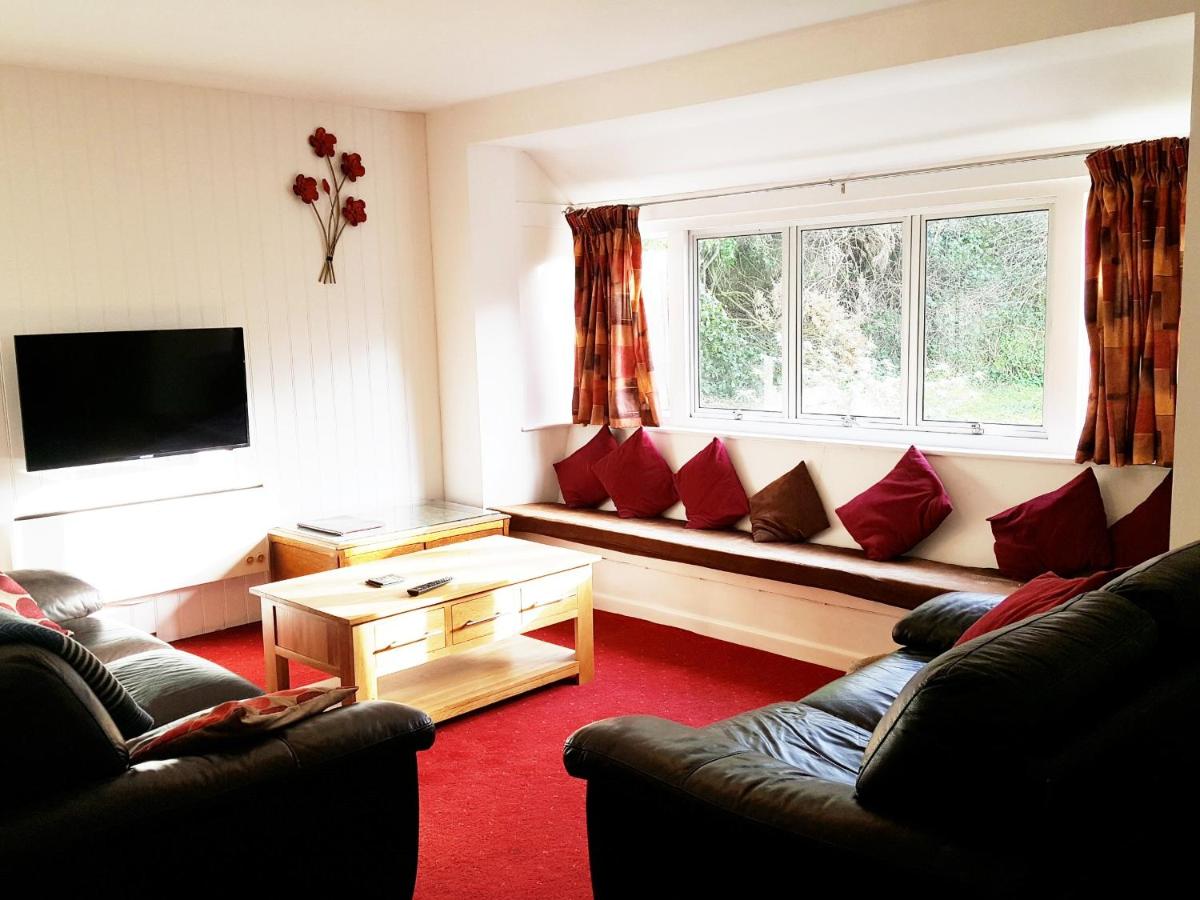 Chambre Triple Classique