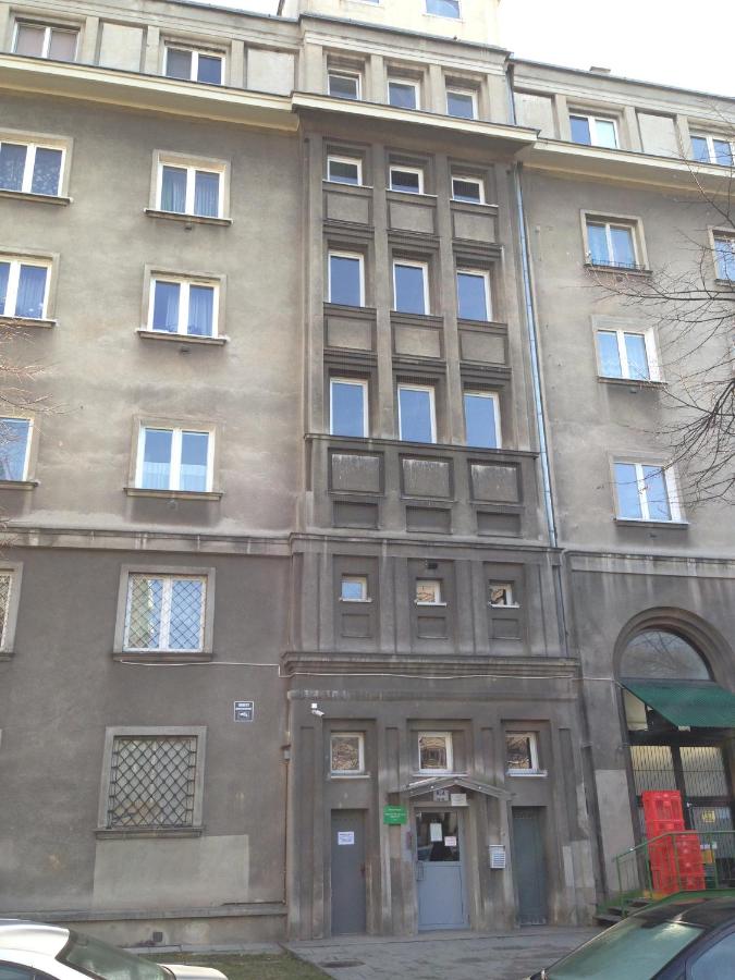 Lovely Bubbly Apartment - B&B