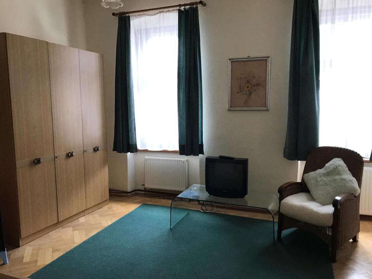 Familienzimmer 