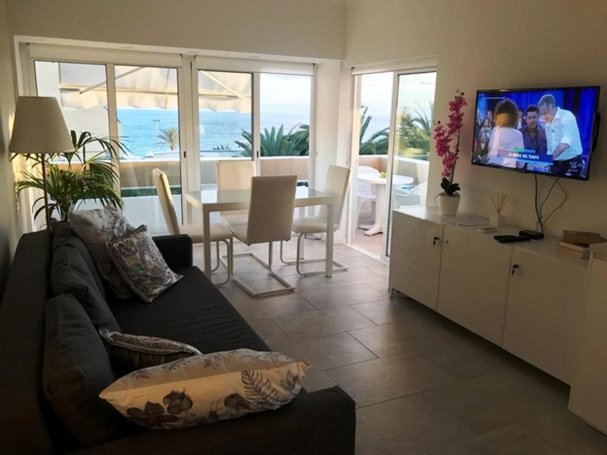 Heliopolis - B&B San Agustin