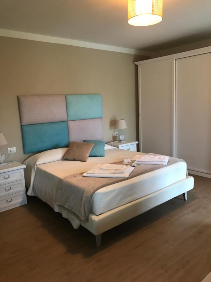 Studio Deluxe