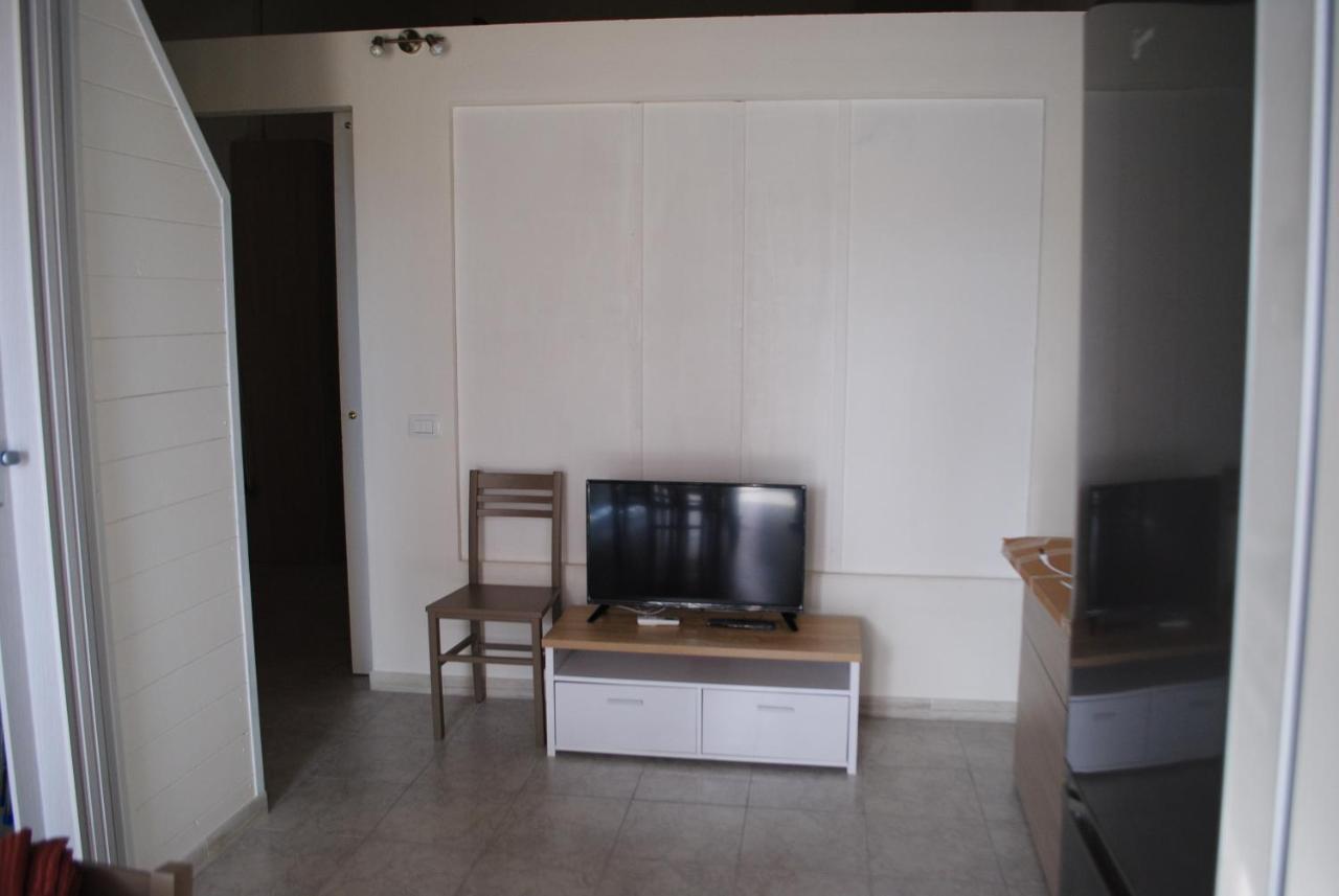 Apartamento - 2 niveles