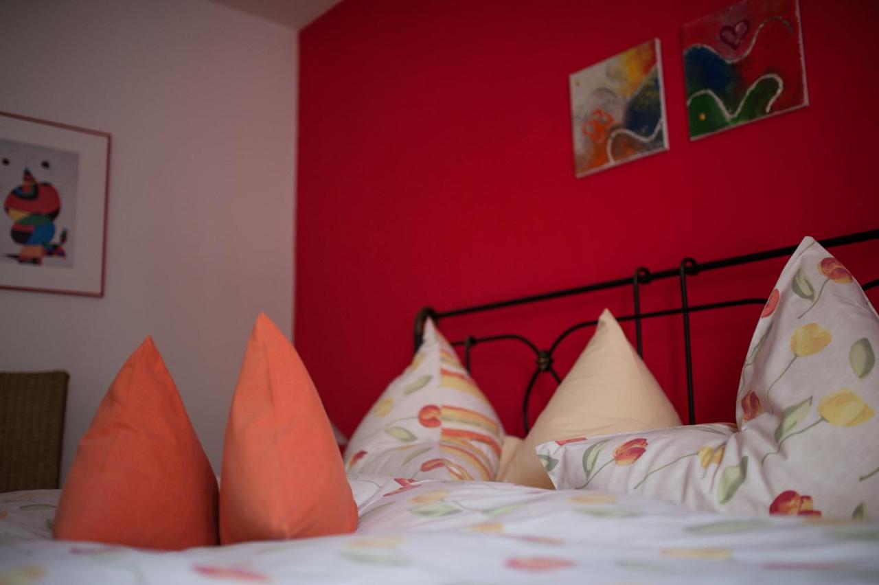 Appartement Confort