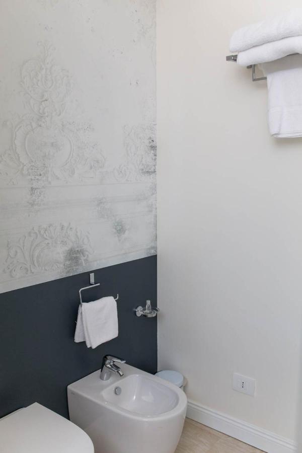 Habitación Doble Superior