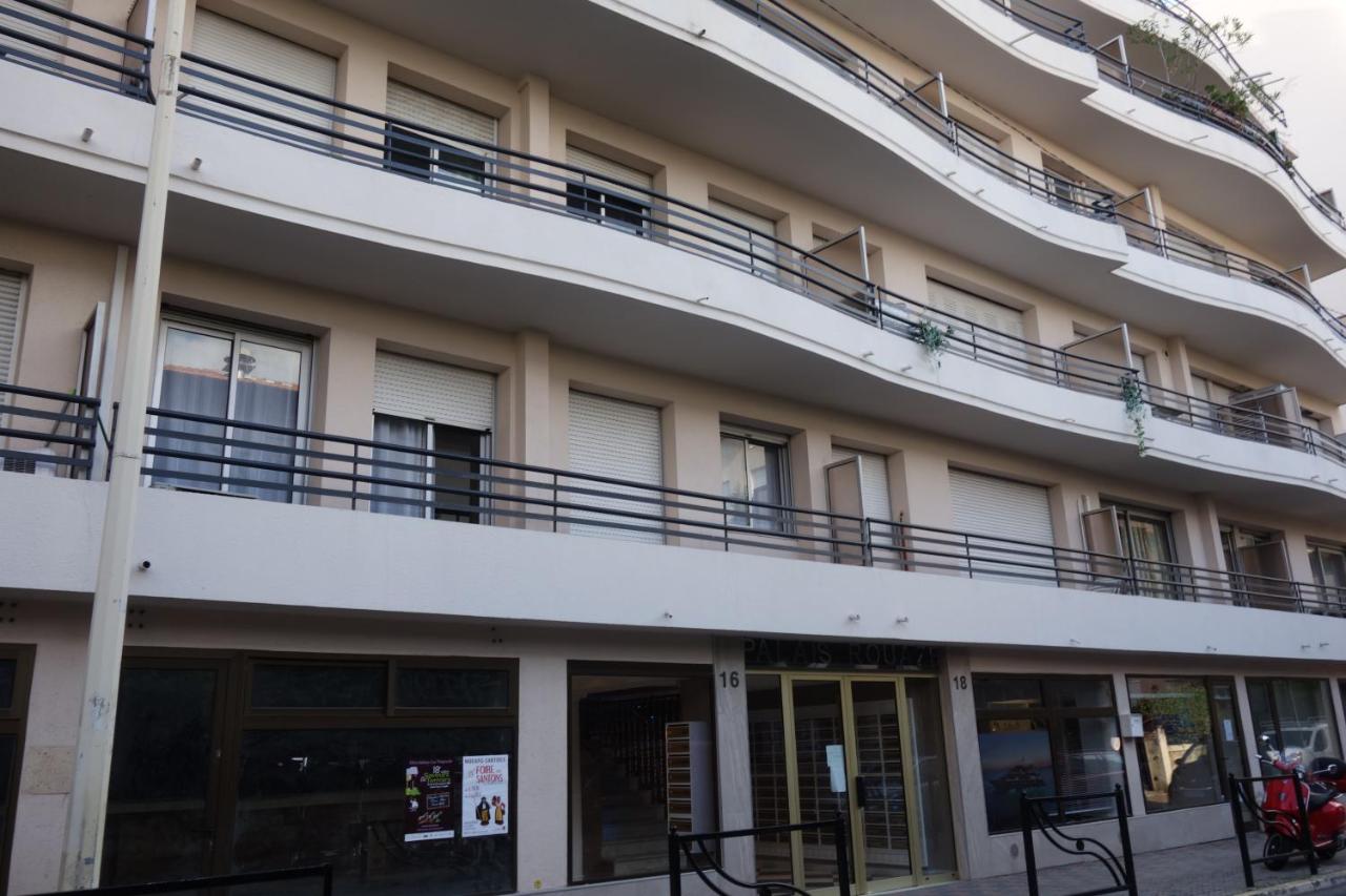 Rouaze by Welcome to Cannes - B&B