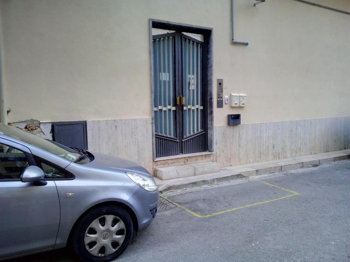 Appartement avec Balcon