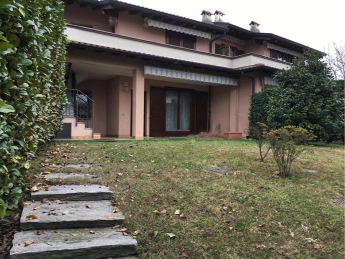 B&B Monvalle - Lakeside Lago Maggiore - Bed and Breakfast Monvalle