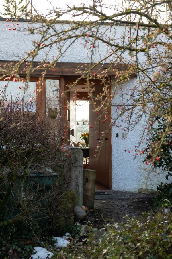 FeWo Litzendorf - B&B