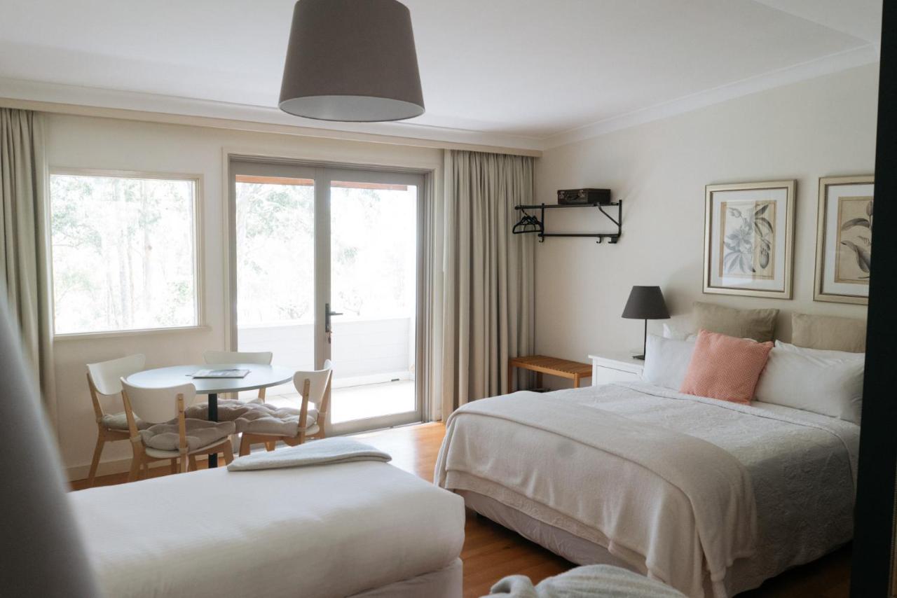 Suite Familiar
