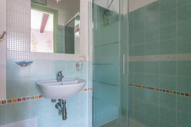 Chambre Double Économique