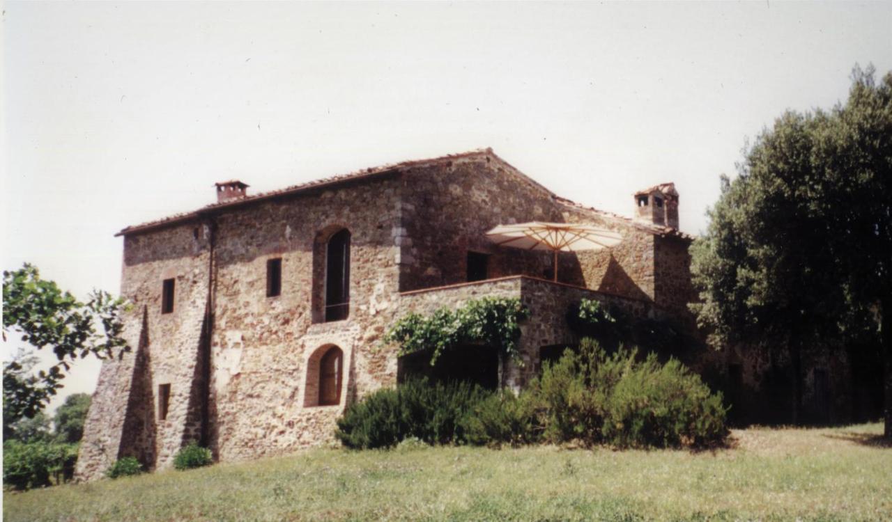 Bella Vista - B&B