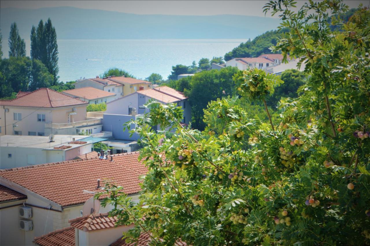 Apartmani Mate - B&B
