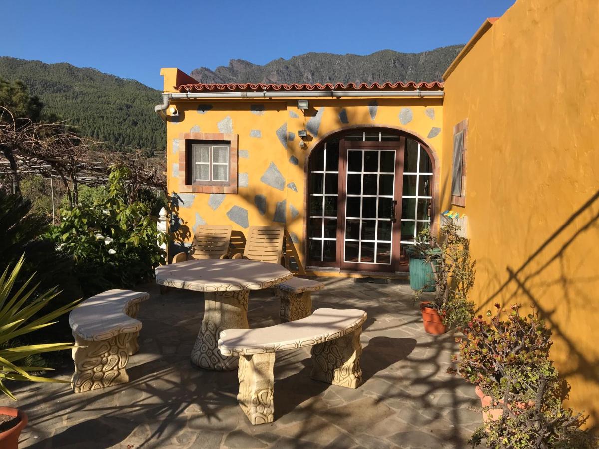 Casa Casilda - B&B