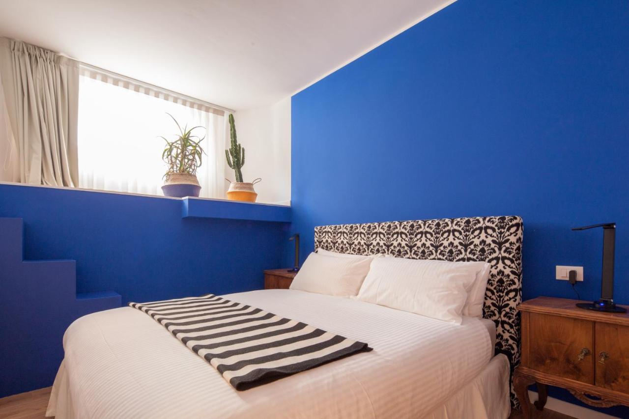 B&B Mestre - Laguna Boutique Apartments - Bed and Breakfast Mestre