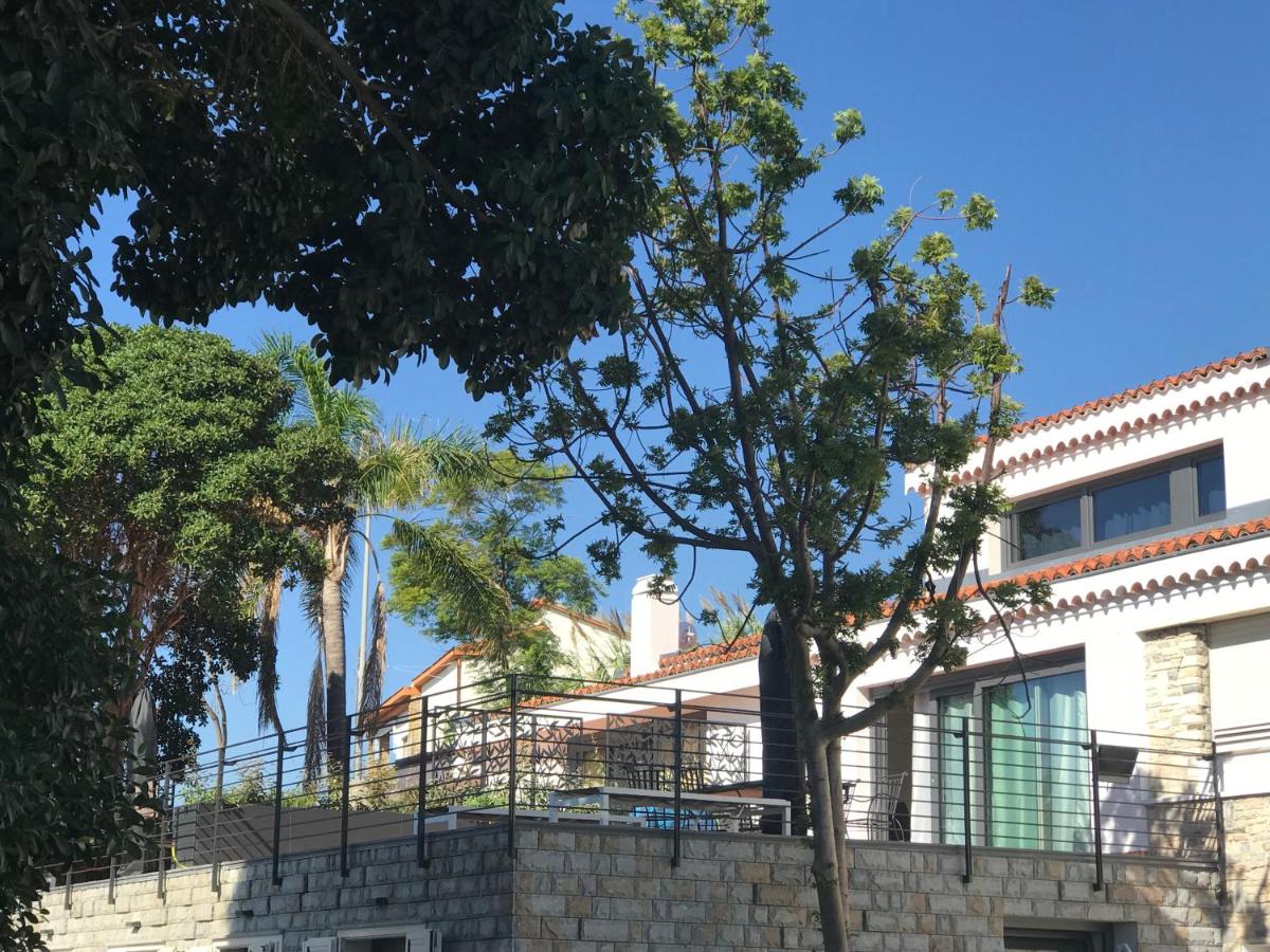 Casa con 3 Camere da Letto